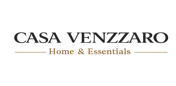 Casa Venzzaro